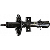Monroe Shock Absorber - 72639