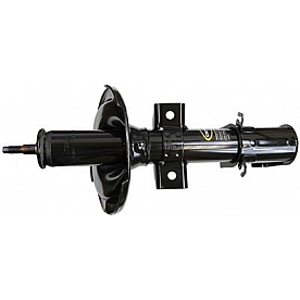 Monroe Shock Absorber - 72639