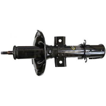 Monroe Shock Absorber - 72639