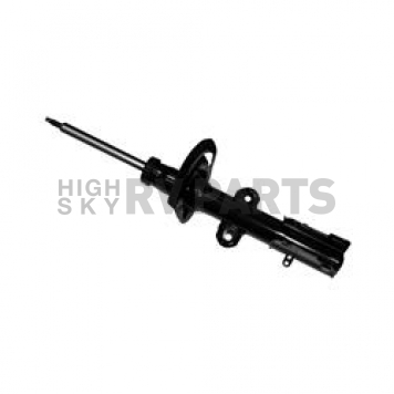 Monroe Shock Absorber - 71128