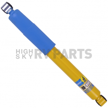 Bilstein Shock Absorber - 24-285827