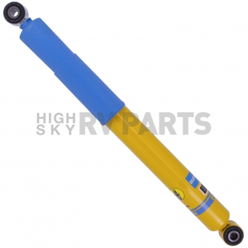 Bilstein Shock Absorber - 24-285827-1