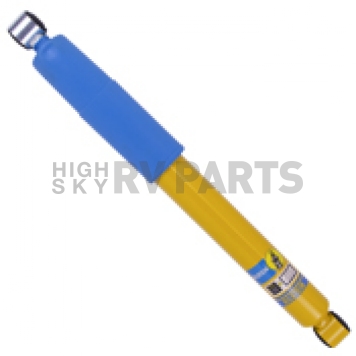 Bilstein Shock Absorber - 24-285827-2