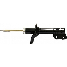 Monroe Shock Absorber - 72685