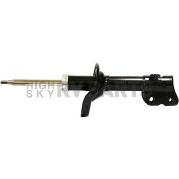 Monroe Shock Absorber - 72685