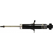 Monroe Shock Absorber - 72690