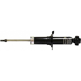 Monroe Shock Absorber - 72690