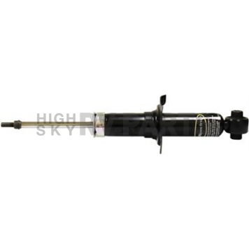 Monroe Shock Absorber - 72690