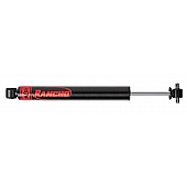 Rancho Shock Absorber - RS77330