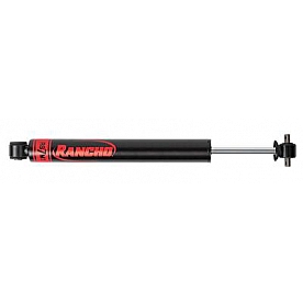 Rancho Shock Absorber - RS77330