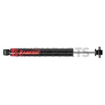 Rancho Shock Absorber - RS77330