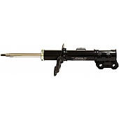 Monroe Shock Absorber - 72709