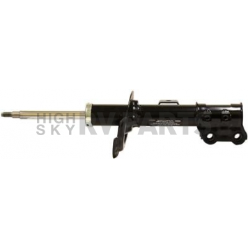 Monroe Shock Absorber - 72709