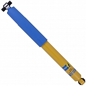 Bilstein Shock Absorber - 24-286350