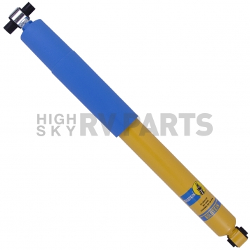 Bilstein Shock Absorber - 24-286350