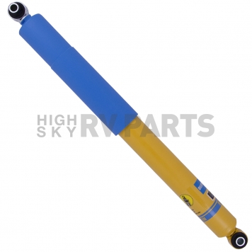 Bilstein Shock Absorber - 24-286350-1