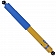 Bilstein Shock Absorber - 24-286350