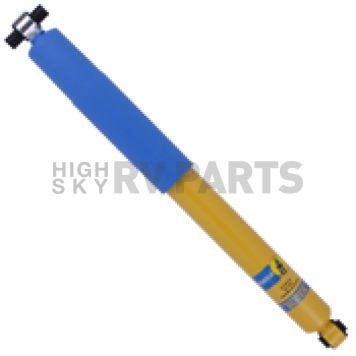 Bilstein Shock Absorber - 24-286350-2