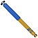 Bilstein Shock Absorber - 24-286350