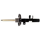Monroe Shock Absorber - 72749