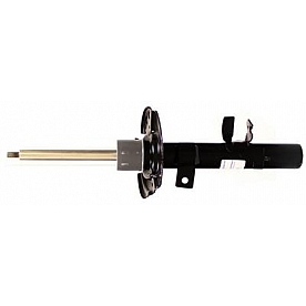Monroe Shock Absorber - 72749
