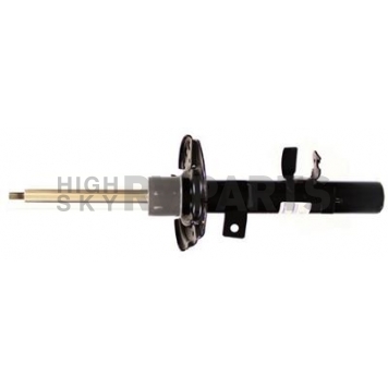 Monroe Shock Absorber - 72749