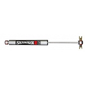 Skyjacker Suspensions Shock Absorber - M9507