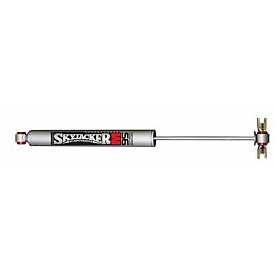 Skyjacker Suspensions Shock Absorber - M9507