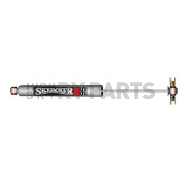 Skyjacker Suspensions Shock Absorber - M9507
