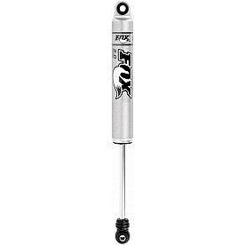 Fox Shocks Shock Absorber - 985-24-004