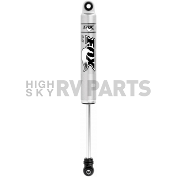 Fox Shocks Shock Absorber - 98524004