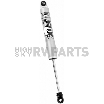 Fox Shocks Shock Absorber - 98524004-1