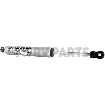 Fox Shocks Shock Absorber - 98524004-2