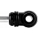 Fox Shocks Shock Absorber - 98524004