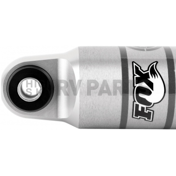 Fox Shocks Shock Absorber - 98524004-4