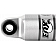 Fox Shocks Shock Absorber - 98524004