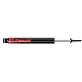 Rancho Shock Absorber - RS77331