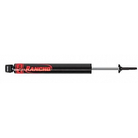 Rancho Shock Absorber - RS77331