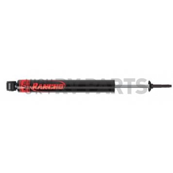 Rancho Shock Absorber - RS77331