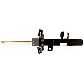 Monroe Shock Absorber - 72751