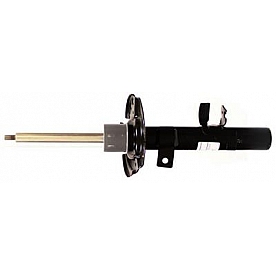 Monroe Shock Absorber - 72751
