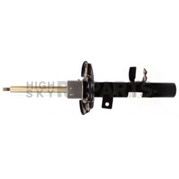 Monroe Shock Absorber - 72751