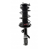 KYB Shocks Shock Absorber - SR4479