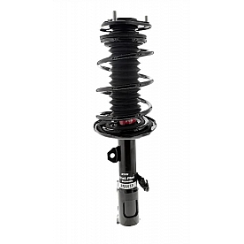 KYB Shocks Shock Absorber - SR4479