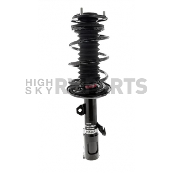 KYB Shocks Shock Absorber - SR4479