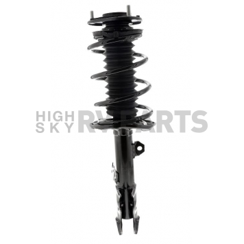 KYB Shocks Shock Absorber - SR4479-1