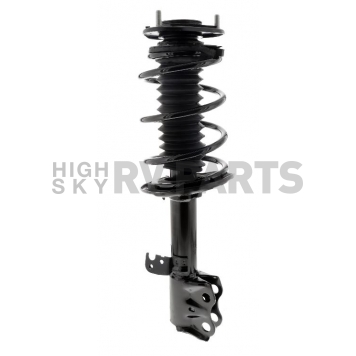 KYB Shocks Shock Absorber - SR4479-2