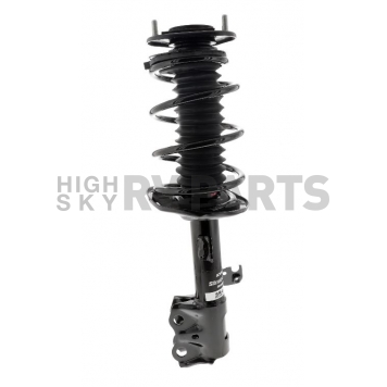 KYB Shocks Shock Absorber - SR4479-3