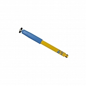 Bilstein Shock Absorber - 24-286367