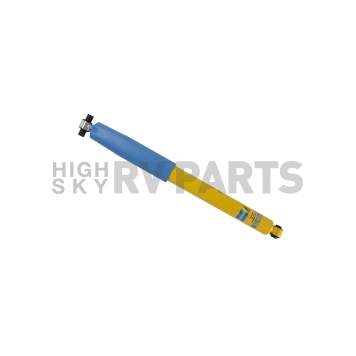 Bilstein Shock Absorber - 24-286367